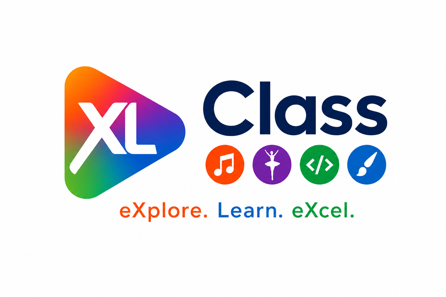 XLClass